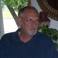 David Palmer - Class of 1973 - Worthington High School
