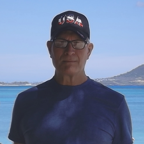 Gregory Reisdorfer - Class of 1971 - Worthington High School