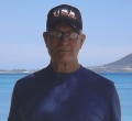 Gregory Reisdorfer