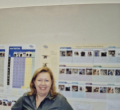 Barbara Slaby