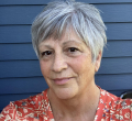 Anita Anita J Evenson