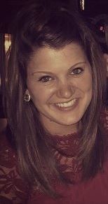 Kate Delagardelle - Class of 2011 - Grundy Center High School