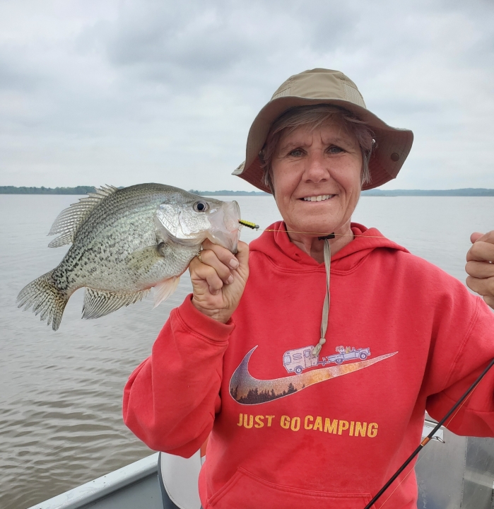 Carol Ash - Class of 1972 - Grundy Center High School