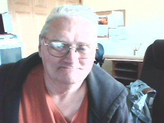 William Wiezorek - Class of 1963 - Ashland High School