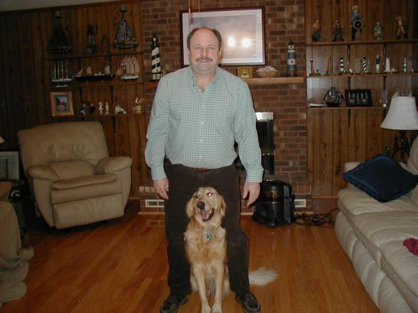 John Skeen - Class of 1972 - Asheboro High School