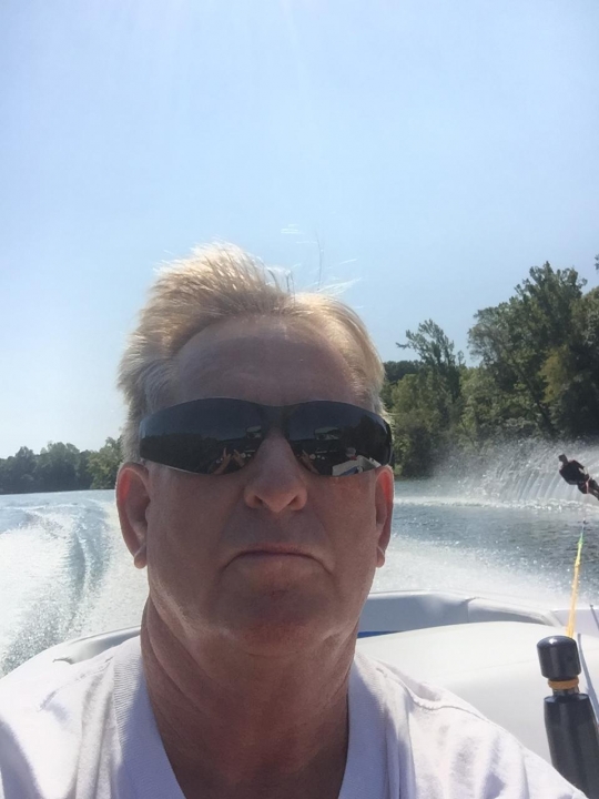 Eddie F. Grant - Class of 1974 - Asheboro High School