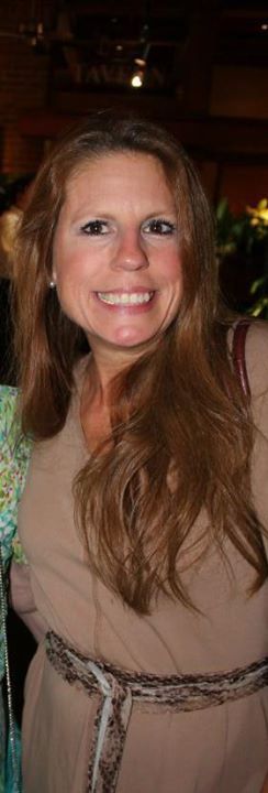 Marcella Mcneill - Class of 1982 - Asheboro High School