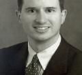 Ed Clayton, class of 1986