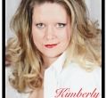 Kimberly Tart, class of 1999