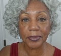 Vivian Hayes