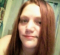 Jessica Tuttle