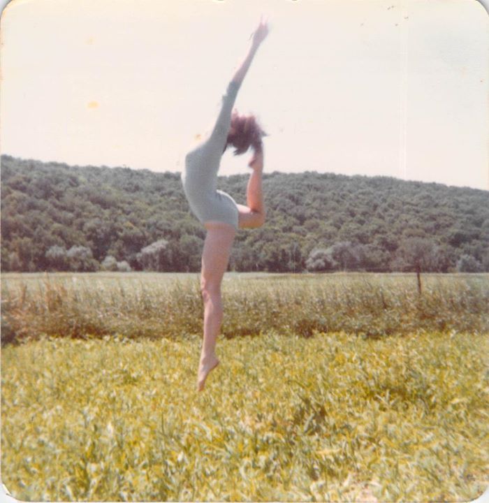 Melinda Tarver - Class of 1979 - Chosen Valley High School