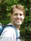 Keven Sprehe - Class of 1988 - Ashwaubenon High School