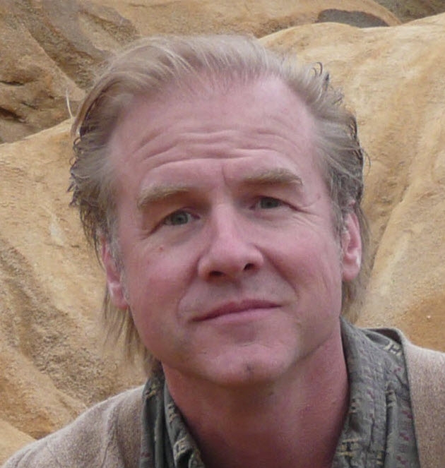 Patrick Dill - Class of 1983 - Ashwaubenon High School