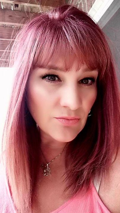 Missy Knoener - Class of 1989 - Ashwaubenon High School