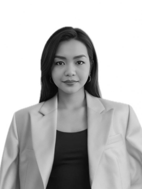 Teela Vang - Class of 2004 - Ashwaubenon High School