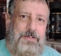 Rich Huempfner