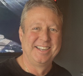 Michael Overman