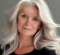 Jann  (was Jeannette) Winkler