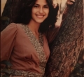 Alicia Borrego