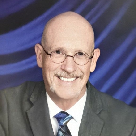 Michael Sullivan - Class of 1973 - Assumption High School