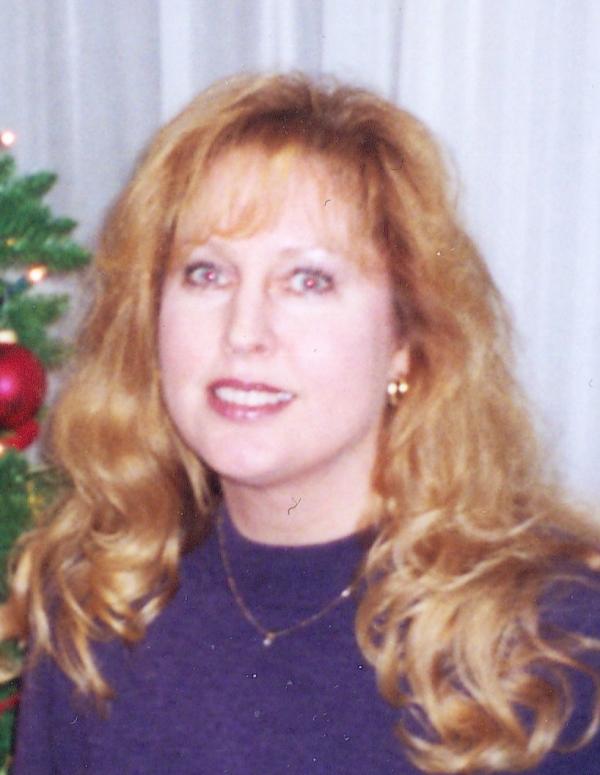 Amy Schirz - Class of 1982 - Assumption High School