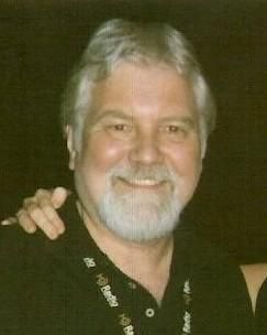 Peter Butler - Class of 1970 - John Marshall High School