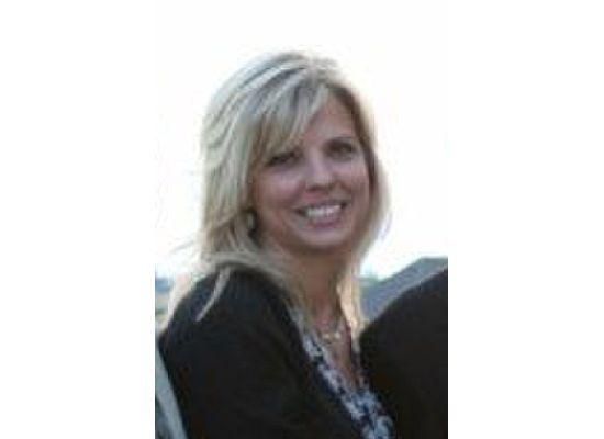 Nicole Phelps - Class of 1990 - John Marshall High School