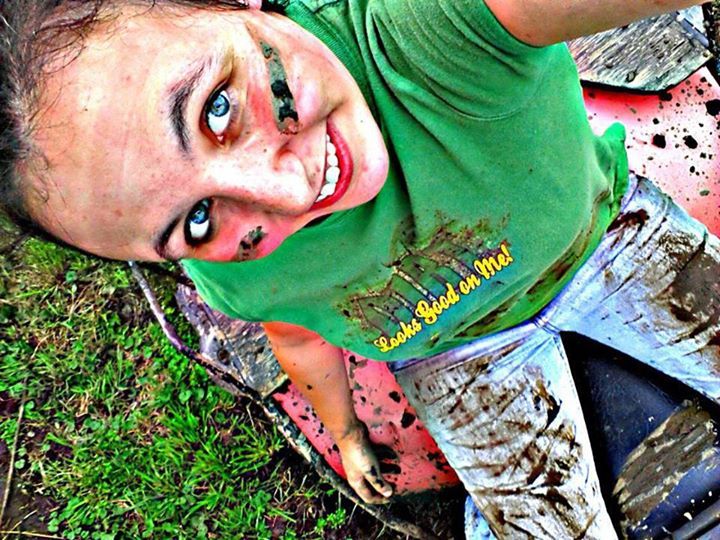 Lauren Murphy - Class of 2010 - John Marshall High School