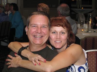 Michael Matson - Class of 1974 - John Marshall High School