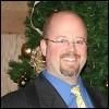 Anton (buz) Jacobson - Class of 1988 - John Marshall High School