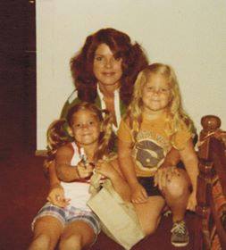 Sheila Carlson - Class of 1965 - John Marshall High School