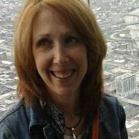 Anne Corrigan-watson - Class of 1983 - John Marshall High School