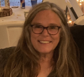 Patricia Klenner