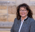 Beckie Ruesink
