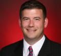 Dave Kinneberg '94
