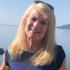 Priscilla Randall - Class of 1970 - Mayo High School