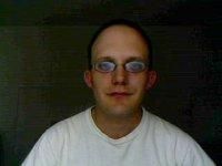 Steven Orris - Class of 1999 - Mayo High School