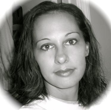 Andrea Edwards - Class of 1991 - Mayo High School