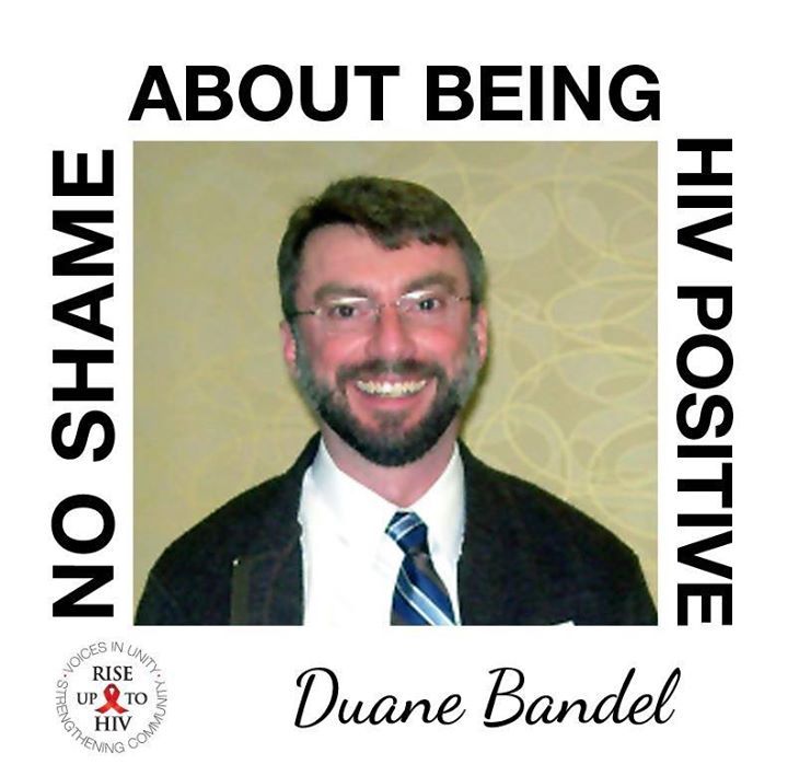 Duane Bandel - Class of 1979 - Mayo High School