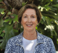 Sharon Hoopman