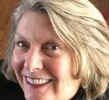 Karen Ryberg