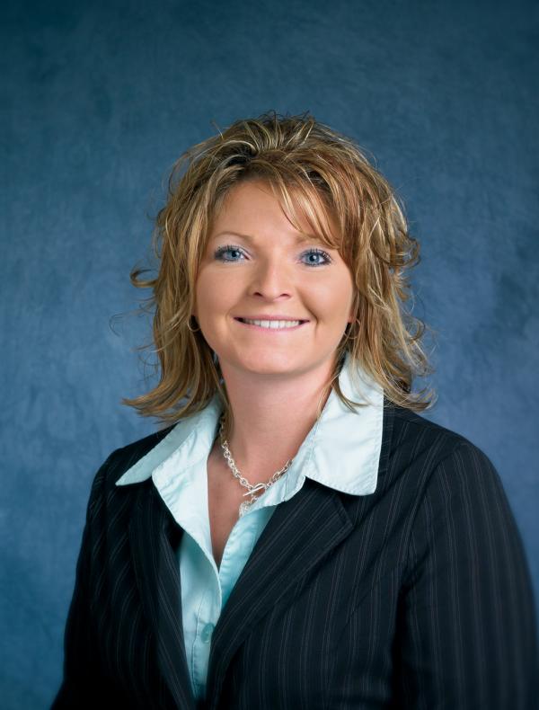 Kristina Witucki - Class of 1998 - Athens High School