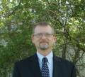 Scott Taves