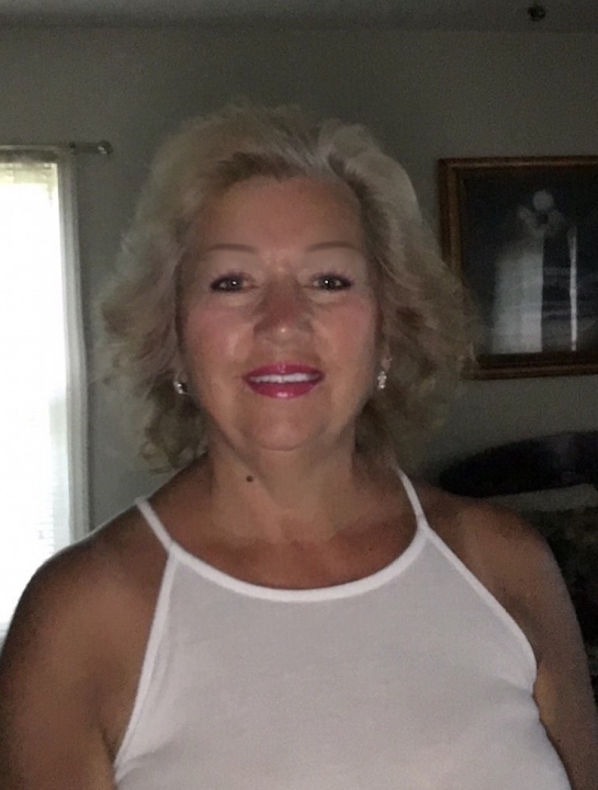 Avis Mills - Class of 1973 - Richmond Senior High School