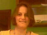 Rena Hollifield - Class of 1986 - Richmond Senior High School