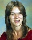Terry Harper - Class of 1980 - Richmond Senior High School