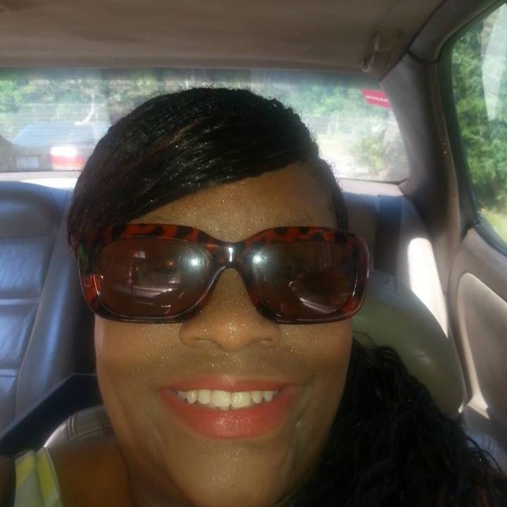 Honeybee Love - Class of 1990 - Richmond Senior High School