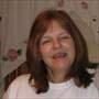 Martha Baldwin - Class of 1978 - Richmond Senior High School