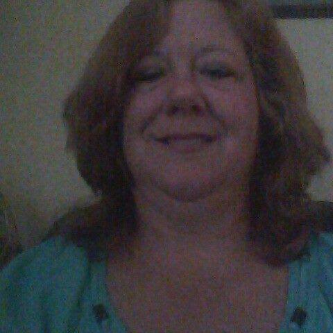 Kathy Hellard - Class of 1980 - Richmond Senior High School